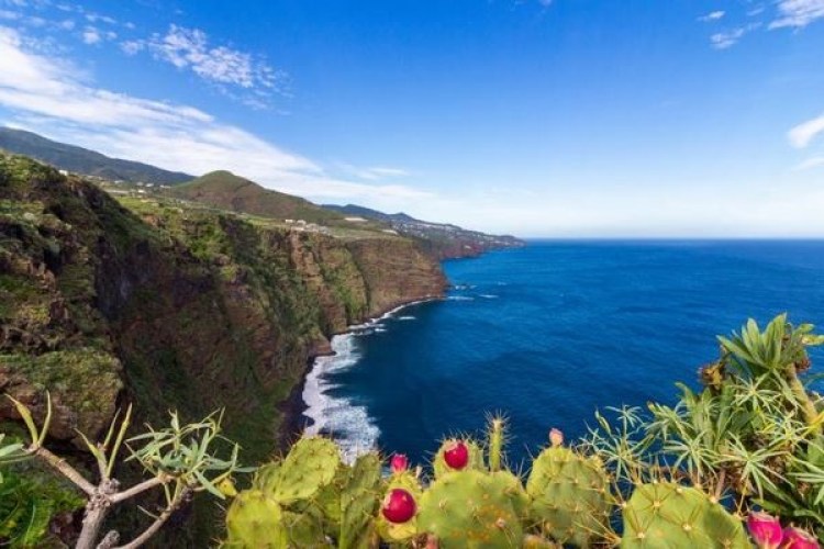 hiszpania la palma (Kopiowanie)